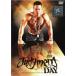  кейс нет ::WWE Judgment tei2005[ субтитры ] прокат б/у DVD