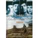  case less ::bs::... decision .[ title ] rental used DVD
