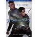  кейс нет :: after * earth прокат б/у DVD