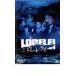 кейс нет :: low relai прокат б/у DVD