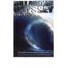  кейс нет ::BILLABONG ODYSSEY Billabong * Odyssey прокат б/у DVD