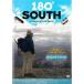  one eitisa незначительный 180°SOUTH[ субтитры ] прокат б/у DVD