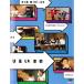  кейс нет ::..... 1 иметь .. имя. .... прокат б/у DVD