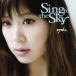 ������̵::Sing to the Sky ��󥿥���� ��� CD