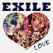 ̵::ts::EXILE LOVE 󥿥  CD