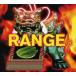 ̵::ڤŲʡts::RANGE 󥿥  CD