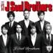  кейс нет ::J Soul Brothers прокат б/у CD