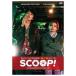  кейс нет ::SCOOP scoop! прокат б/у DVD