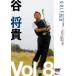  кейс нет ::...GOLF mechanic 8 поэтому хорошо сделанный ... нет якорь 10. неправильное понимание прокат б/у DVD