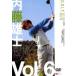  кейс нет :: внутри глициния самец .GOLF mechanic 6 Schott. ... решение. внутри глициния самец .. Golf 110 номер прокат б/у DVD