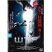  кейс нет ::WTF[ субтитры ] прокат б/у DVD