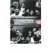 кейс нет :: Tokyo .. вращение мир . тихий .!! прокат б/у DVD