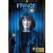 ̵::bs::FRINGE ե ե 4 Vol.6(11á12) 󥿥  DVD