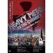 he vi metal * in * The * Country Nuclear Blast Story[ субтитры ] прокат б/у DVD