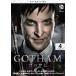 ̵::ts::GOTHAM å ե 1 Vol.4(7á8) 󥿥  DVD