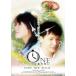  кейс нет ::ONE один став хочет прокат б/у DVD