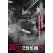  действительно был .... анимация 17 б/у DVD