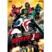  Kamen Rider 1 номер прокат б/у DVD
