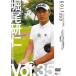 ̵::ts:: GOLF mechanic 35 ϢȯߡΨåץɥ100 󥿥  DVD