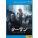  кейс нет :: Tarzan REBORN Blue-ray диск прокат б/у Blue-ray 