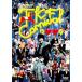  кейс нет ::TKF...... Family CARNIVAL2009 б/у DVD