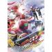  Kamen Rider OOOo-z финальный эпизод tirekta-z cut версия прокат б/у DVD