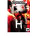  кейс нет ::H H прокат б/у DVD