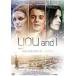 кейс нет ::you and i[ субтитры ] прокат б/у DVD