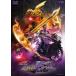  Drive Saga Kamen Rider Chaser прокат б/у DVD