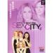 ������̵::SEX AND THE CITY ���å��� ����� �� ���ƥ� ��������4 Vol.2(��4�á���6��) ��󥿥���� ��� DVD