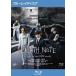  Death Note Light up the NEW world Blue-ray диск прокат б/у Blue-ray 