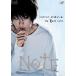  кейс нет ::DEATH NOTE Death Note после сборник прокат б/у DVD