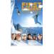  кейс нет :: First * спуск прокат б/у DVD