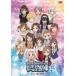 ɥޥ ǥ饬륺 2nd SEASON 󥿥  DVD