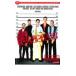  кейс нет :: You juaru* подвеска ktsu прокат б/у DVD