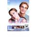  кейс нет :: свадьба * Planner прокат б/у DVD