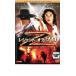  кейс нет :: Legend *ob*zoro прокат б/у DVD