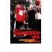  кейс нет :: real time document HIPHOP GANGSTA gang старт sideA прокат б/у DVD