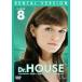 ������̵::Dr HOUSE �ɥ����� �ϥ��� ��������3 Vol.8(��15�á���16��) ��󥿥���� ��� DVD