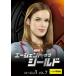 ������̵::����������ȡ����֡�������� ��������1 Vol.7(��13�á���14��) ��󥿥���� ��� DVD