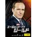 ������̵::����������ȡ����֡�������� ��������1 Vol.2(��3�á���4��) ��󥿥���� ��� DVD