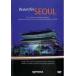  кейс нет ::Beautiful SEOUL beautiful * душа [ субтитры ] б/у DVD