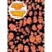 кейс нет ::WEL. смех JAPAN Tour 2005 прокат б/у DVD