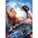  кейс нет :: knock наружный [ субтитры ] прокат б/у DVD