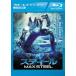  кейс нет :: Max * Steel Blue-ray диск прокат б/у Blu-ray