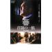  кейс нет :: шея .. один группа Part 2 прокат б/у DVD