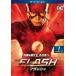 ������̵::THE FLASH �ե�å��� ������ ��������3  Vol.1(��1�� ����2��) ��󥿥���� ��� DVD
