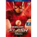 ������̵::THE FLASH �ե�å��� ������ ��������3  Vol.2 (��3�� ����4��) ��󥿥���� ��� DVD