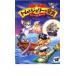  кейс нет :: Tom . Jerry. "Остров сокровищ" прокат б/у DVD