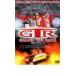 ������̵::GTR �����ɡ������졼�� ��󥿥���� ��� DVD